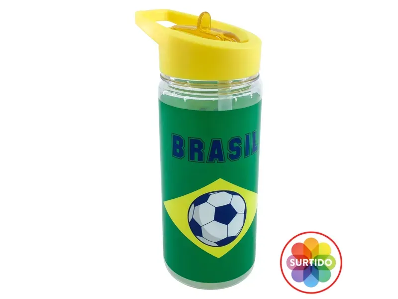 GTIN-4895252612523-01