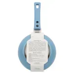 GTIN-6952528114230-09