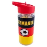 GTIN-4895252612523-04