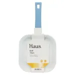 GTIN-6952528114230-12