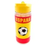 GTIN-4895252612523-05