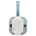 GTIN-6952528114230-13