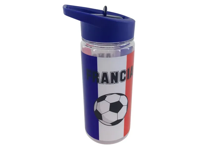 GTIN-4895252612523-06