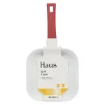 GTIN-6952528114230-14