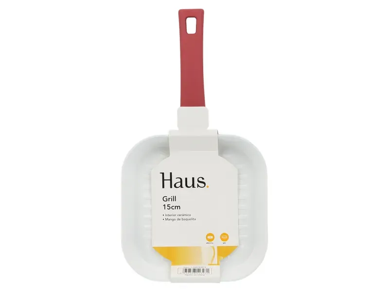 GTIN-6952528114230-14