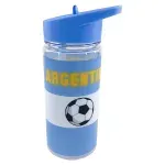 GTIN-4895252612523-07