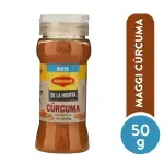 GTIN-8445292239943-01