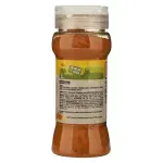 GTIN-8445292239943-02