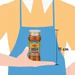 GTIN-8445292239943-04