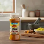 GTIN-8445292239943-05