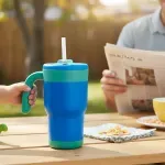 GTIN-6923610018828-02