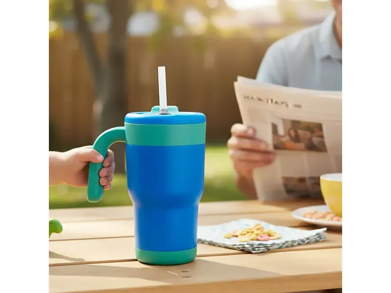 GTIN-6923610018828-02