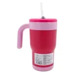 GTIN-6923610018828-04