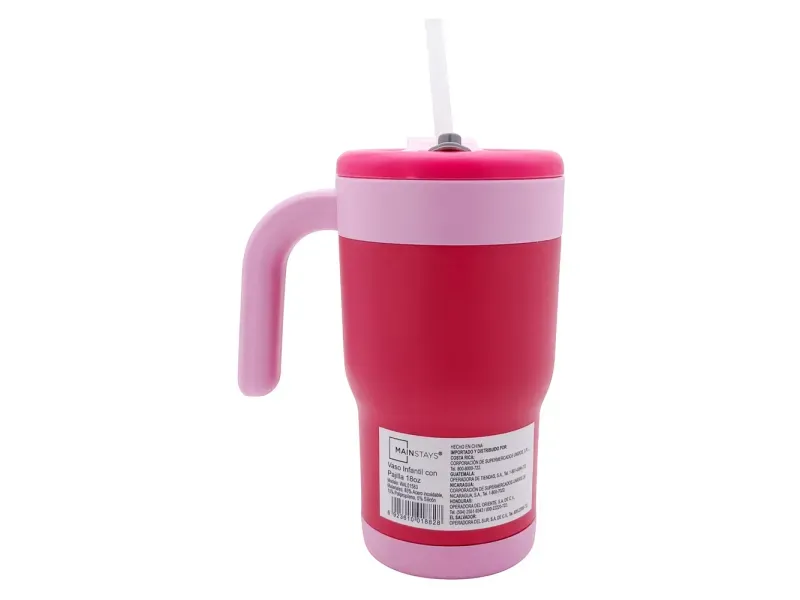 GTIN-6923610018828-04