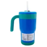 GTIN-6923610018828-05