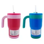 GTIN-6923610018828-06