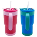 GTIN-6923610018828-08