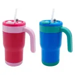 GTIN-6923610018828-09