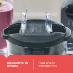 GTIN-0050875004207-02