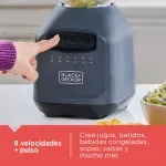 GTIN-0050875004207-04