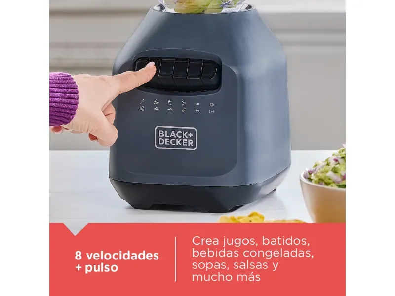 GTIN-0050875004207-04