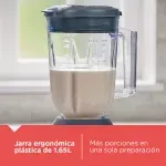 GTIN-0050875004207-05