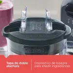 GTIN-0050875004207-06