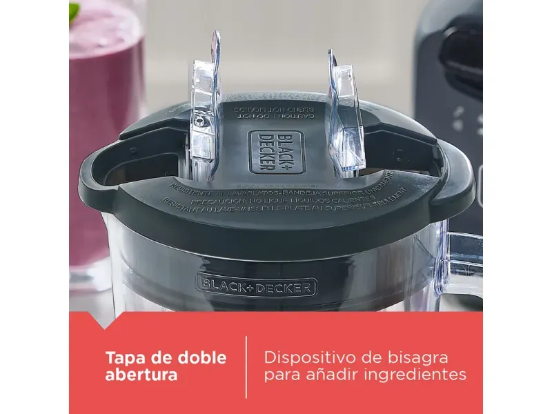 GTIN-0050875004207-06