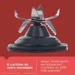 GTIN-0050875004207-09