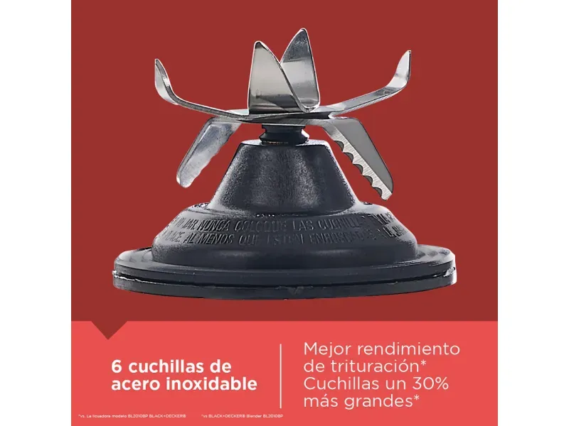 GTIN-0050875004207-09