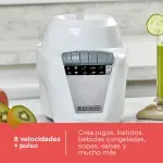 GTIN-0050875003002-03