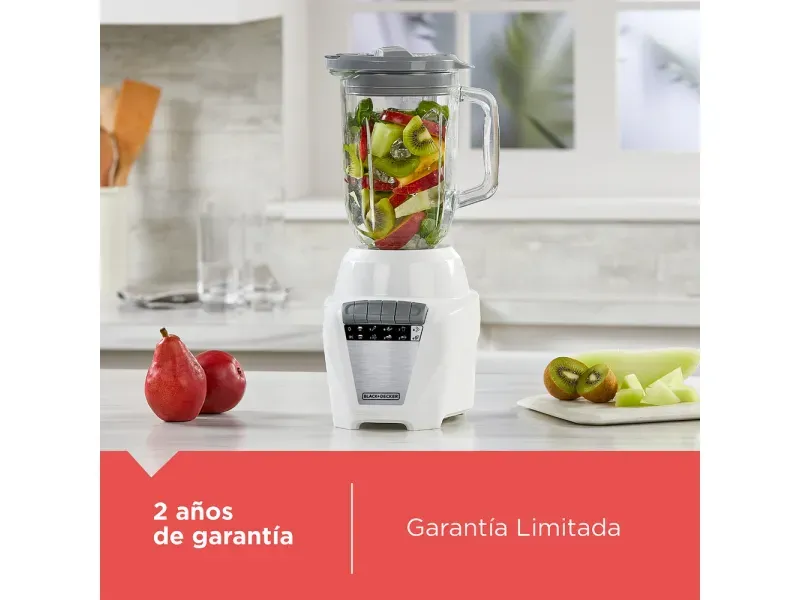 GTIN-0050875003002-06