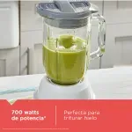 GTIN-0050875003002-08