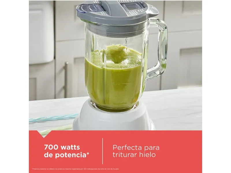 GTIN-0050875003002-08