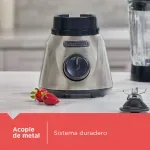 GTIN-0050875003316-03