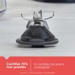 GTIN-0050875003316-04