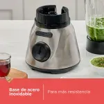 GTIN-0050875003316-05