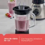 GTIN-0050875003316-07