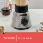 GTIN-0050875003316-10