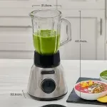 GTIN-0050875003316-12