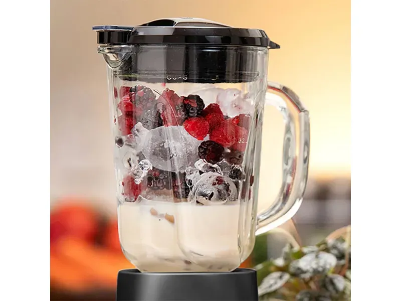 GTIN-0050875825079-03