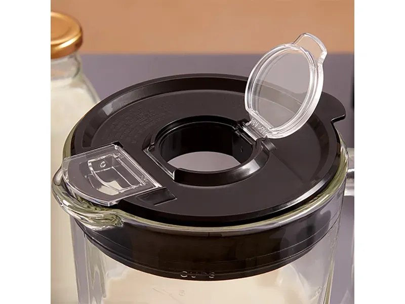 GTIN-0050875825079-04