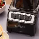 GTIN-0050875825079-05