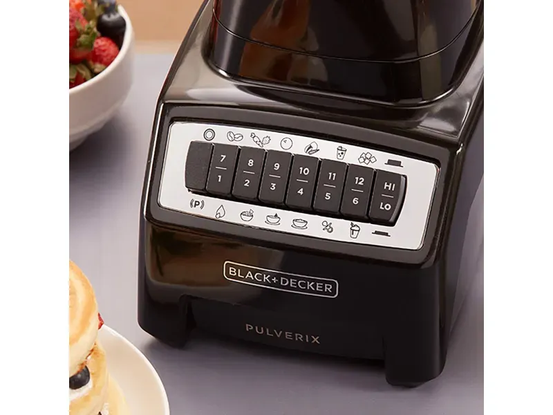 GTIN-0050875825079-05