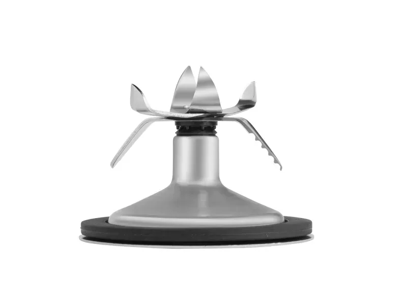 GTIN-0050875825079-07