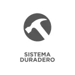 GTIN-0050875825079-08