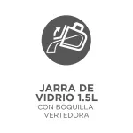 GTIN-0050875825079-09