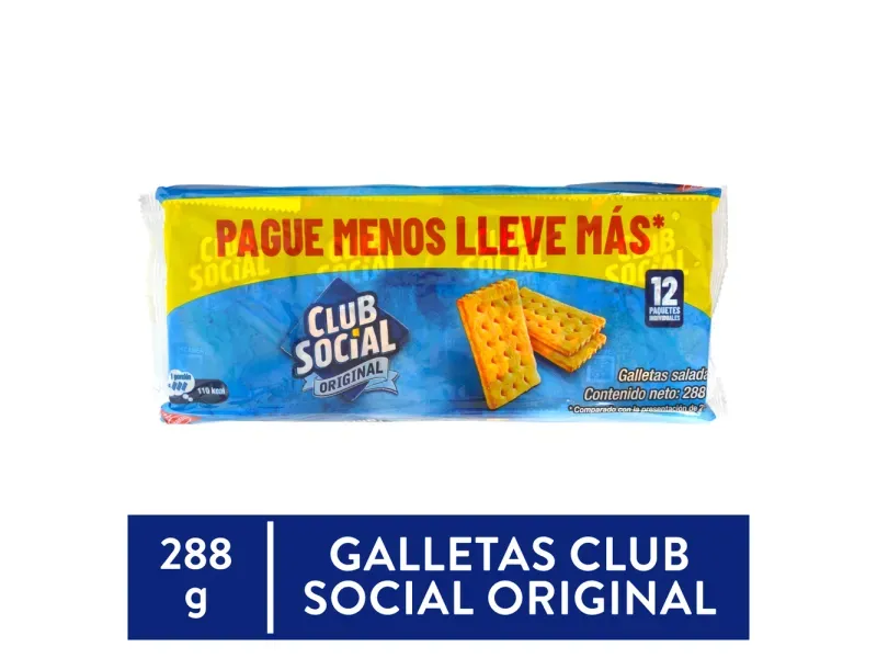 GTIN-7622202244377-01