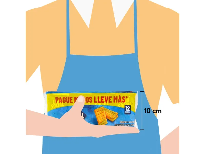 GTIN-7622202244377-04