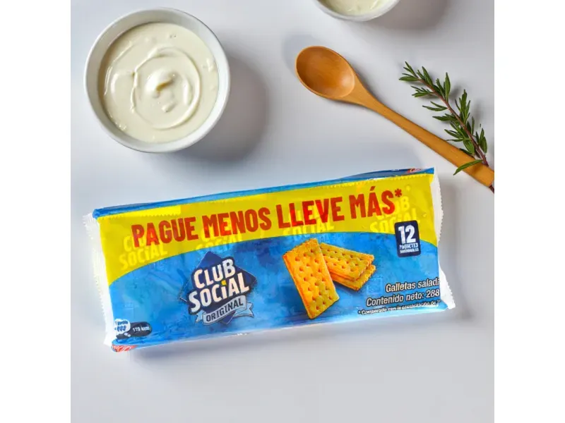 GTIN-7622202244377-05